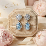 Diamantkette