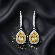 Diamantkette