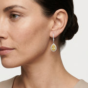 Diamantkette