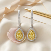 Diamantkette