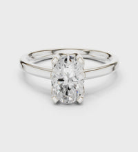 Diamantkette