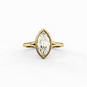 Diamantkette