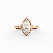 Diamantkette
